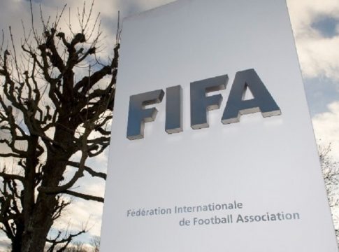 Οι λίγκες και οι παίκτες στα «χαρακώματα» με την FIFA – Επιστολή στην Κομισιόν κατά της ομοσπονδίας