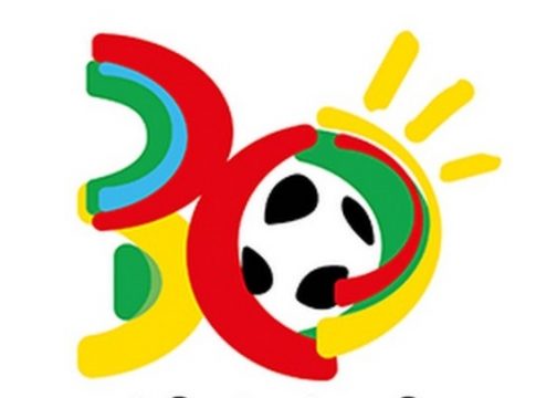 Επίσημο: Τα 11 γήπεδα που πρότεινε η Ισπανία για το Μουντιάλ 2030