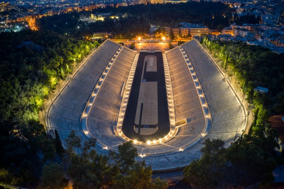 Sold out μέσα σε 35 ώρες για το τουρνουά «Παύλος Γιαννακόπουλος» (vid)