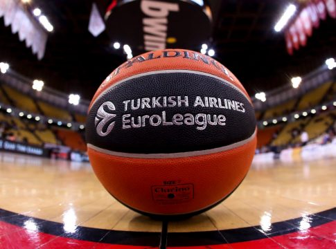 Επανάσταση στη Euroleague: Αυτό είναι το νέο Financial Fair Play που αλλάζει τα δεδομένα