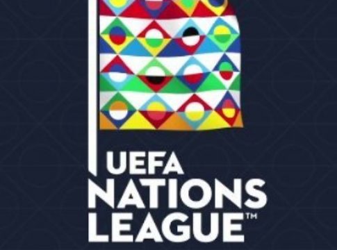 Τι αλλάζει για την Εθνική Ομάδα στο Nations League