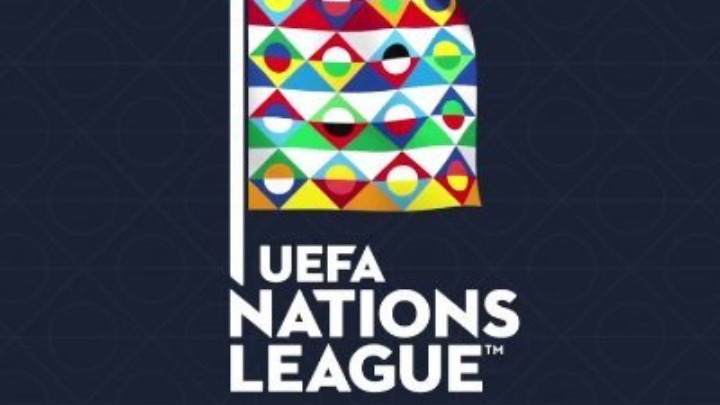 Τι αλλάζει για την Εθνική Ομάδα στο Nations League