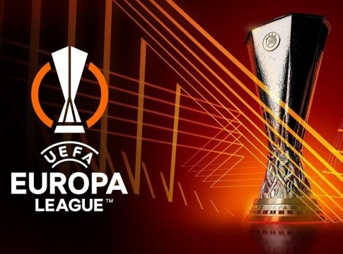 Σούπερ προσφορά* για τον νικητή του Europa League από το Pamestoixima.gr