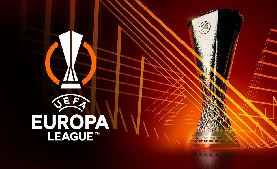 Σούπερ προσφορά* για τον νικητή του Europa League από το Pamestoixima.gr