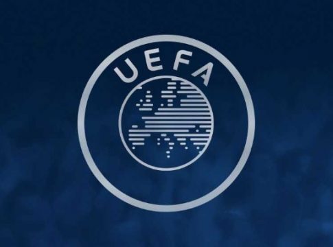 Champions League-UEFA: Συμφωνία χορηγίας με την Qatar Airways έως το 2030 αξίας 500 εκατ. ευρώ