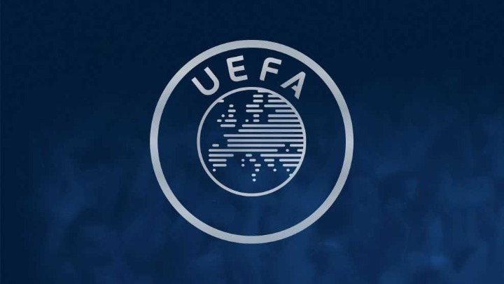 Champions League-UEFA: Συμφωνία χορηγίας με την Qatar Airways έως το 2030 αξίας 500 εκατ. ευρώ