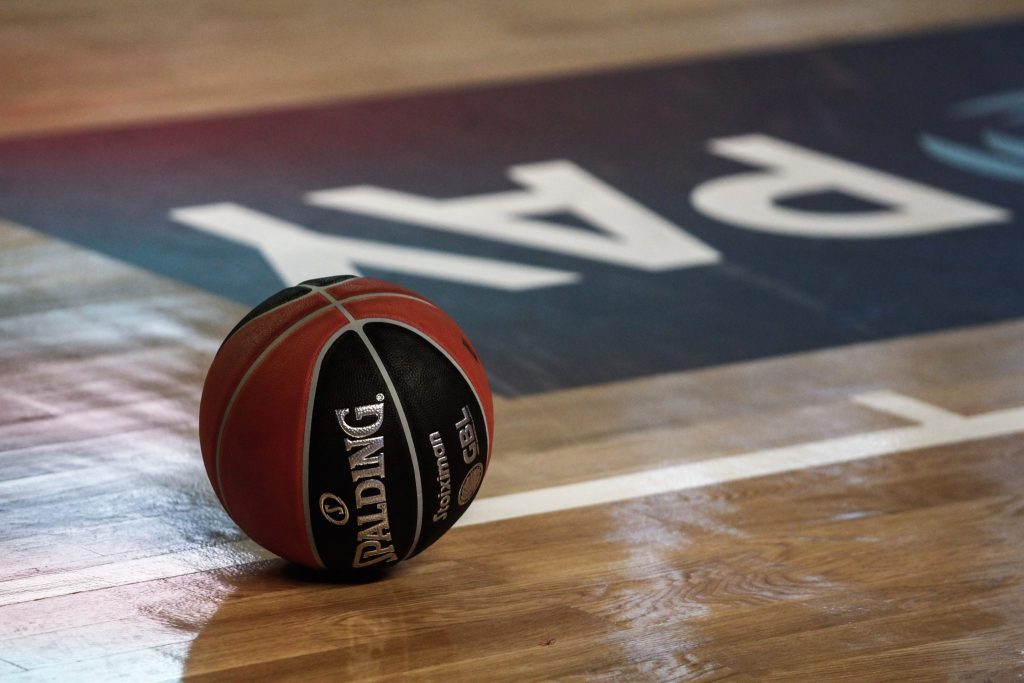 Οι διαιτητές της δεύτερης αγωνιστικής στην Basket League