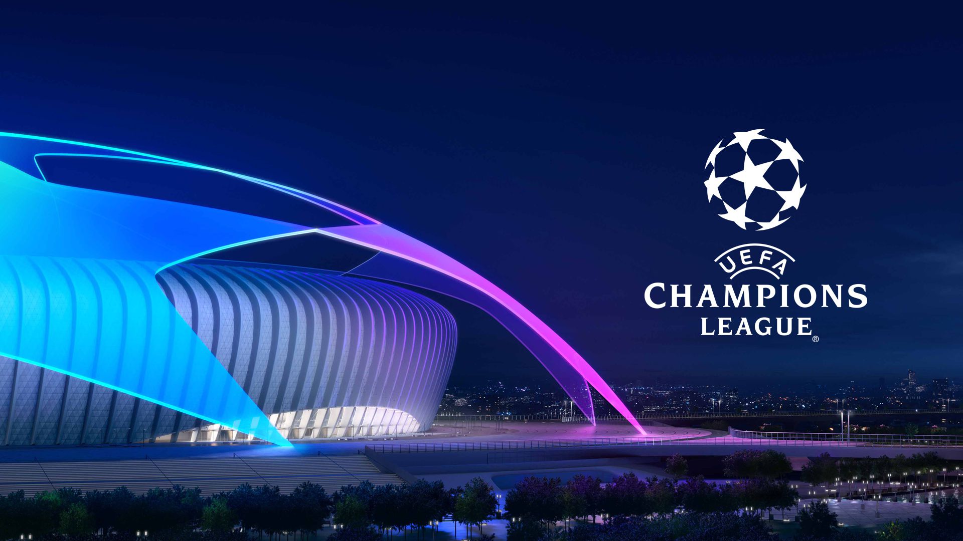 «Βροχή» τα γκολ στα παιχνίδια του Champions League η πρώτη Ντόρτμουντ και το ρεκόρ του Κέιν