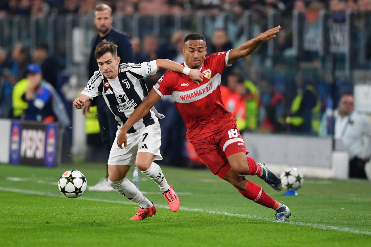 https://www.to10.gr/wp-content/uploads/2024/10/Francisco-Conceicao-Leweling-Juventus-VfB-Stuttgart.jpg