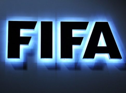 FIFA: Κάλεσε σε διάλογο ECA, FIFPRO και λίγκες για την «υπόθεση Ντιαρά»