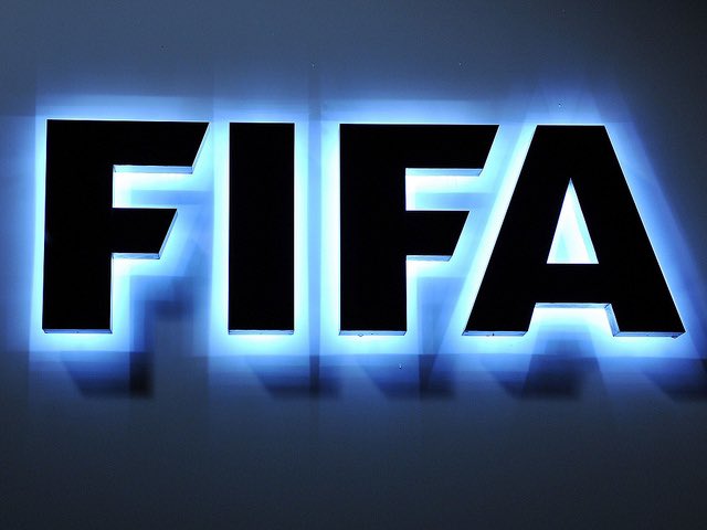 FIFA: Κάλεσε σε διάλογο ECA, FIFPRO και λίγκες για την «υπόθεση Ντιαρά»