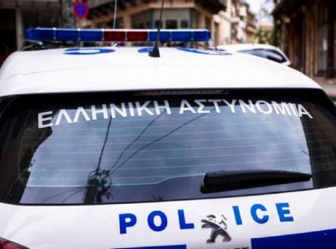 Θεσσαλονίκη: Γυναίκα κατηγορείται ότι δολοφόνησε τον σύζυγό της με υδράργυρο