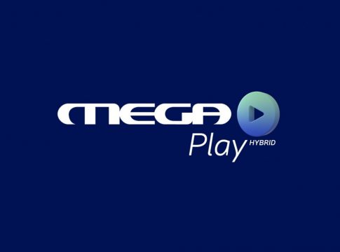 Μοναδικές αθλητικές αναμετρήσεις σε MEGA Play, megatv.com