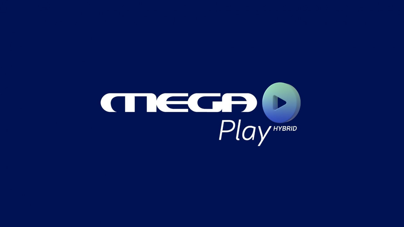 Μοναδικές αθλητικές αναμετρήσεις σε MEGA Play, megatv.com