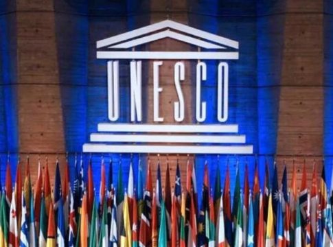 Ραμπάτ Παγκόσμια Πρωτεύουσα Βιβλίου 2026:  η UNESCO αναγνωρίζει την προσήλωση του Μαρόκου στον πολιτισμό