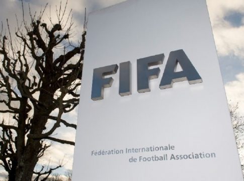 Η απάντηση της FIFA στις καταγγελίες για το βεβαρημένο πρόγραμμα