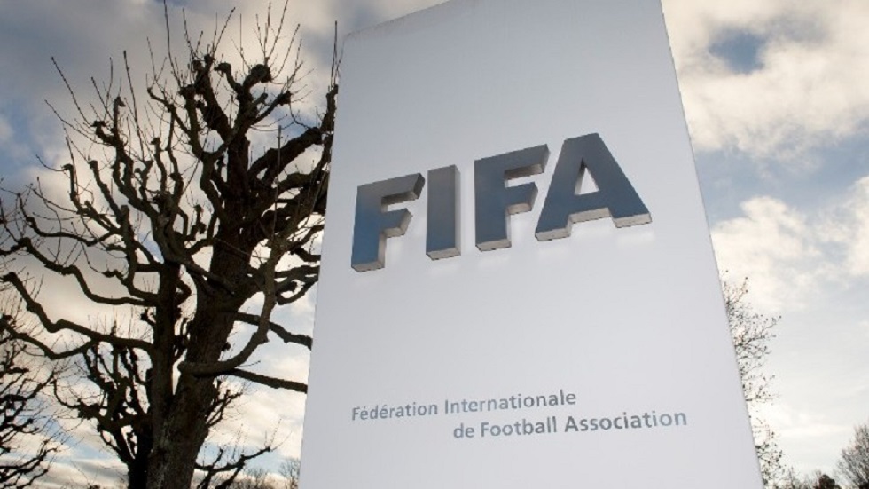 Η απάντηση της FIFA στις καταγγελίες για το βεβαρημένο πρόγραμμα