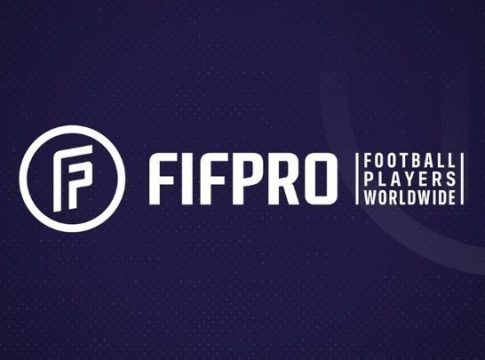 Ευρωπαϊκές λίγκες και FIFPRO θα καταθέσουν τη Δευτέρα καταγγελία κατά της FIFA για το ημερολόγιο