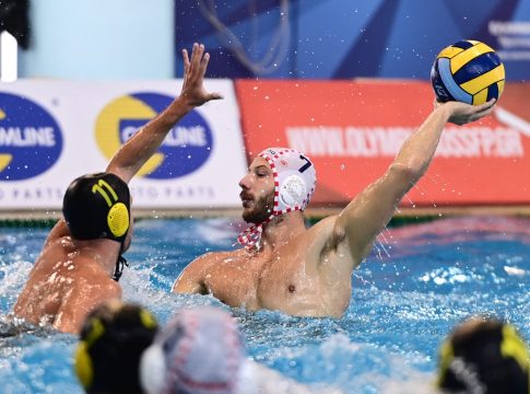 To πανόραμα του Champions League και… ο Ολυμπιακός