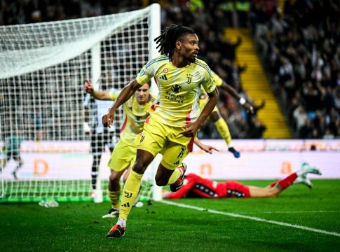 Όλα τα γκολ από την Serie A – Highlights από τη Ligue 1 (vids)