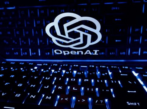 OpenAI: Σε αναζήτηση νέων τεχνικών καθώς το ChatGPT χτυπάει ταβάνι