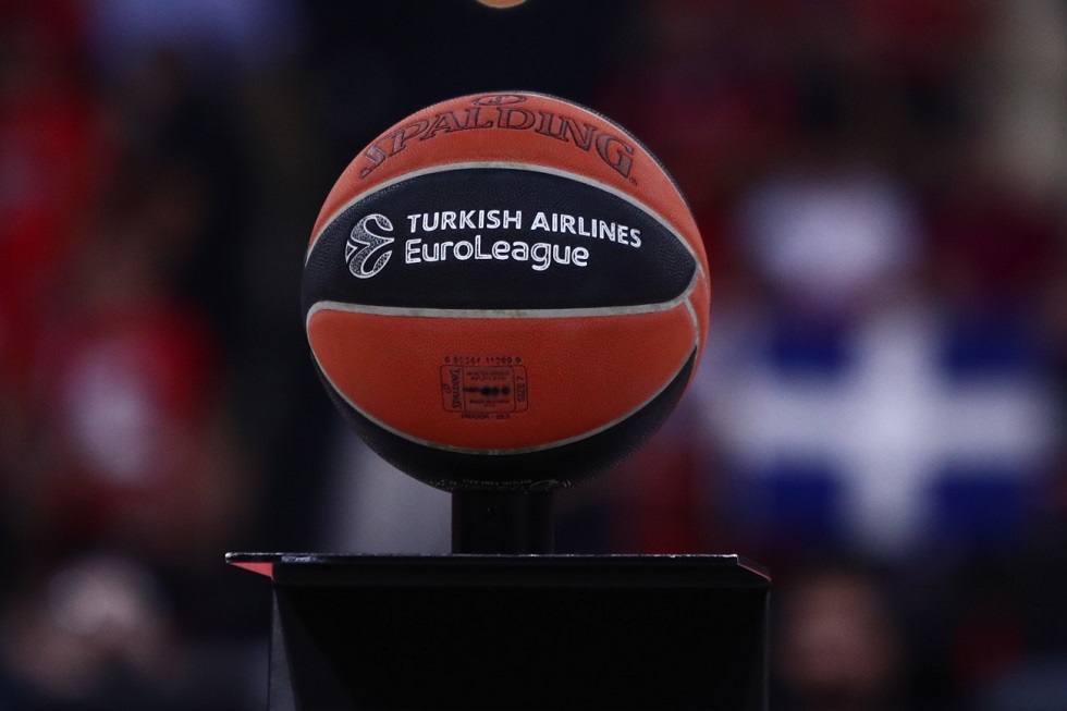 Το NBA εξετάζει την είσοδό του στο ευρωπαϊκό μπάσκετ