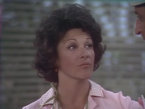 Πέθανε η ηθοποιός Linda Lavin – Η συγκατοίκηση με την Ολυμπία Δουκάκη και η επιστροφή στη Νέα Υόρκη