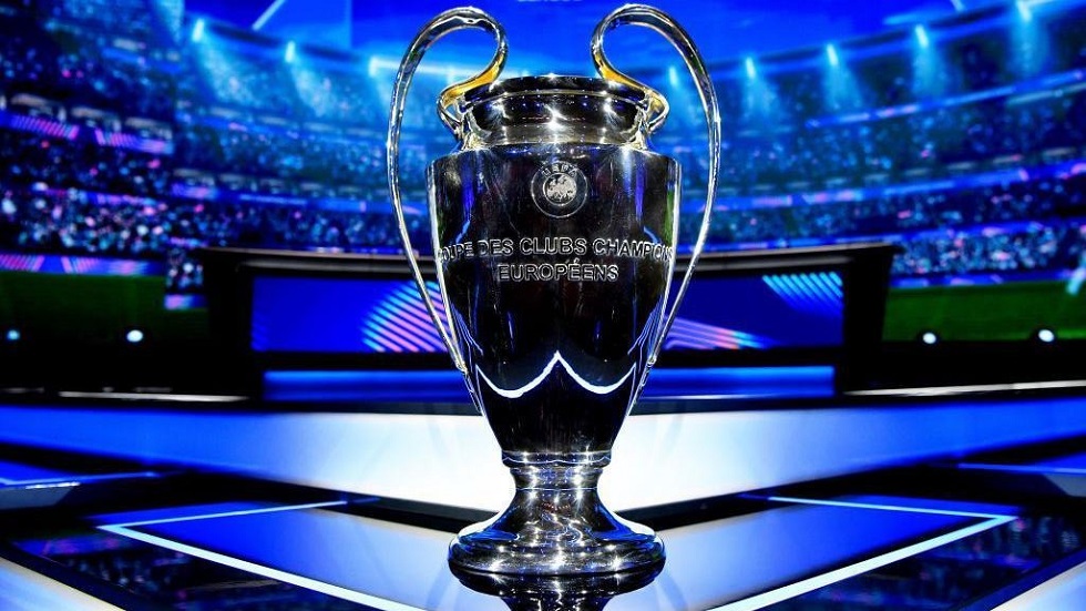 Μάχες για την πρόκριση στο Champions League με τις καλύτερες αποδόσεις από το Πάμε Στοίχημα