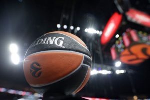 Τι ισχύει με τις μεταγραφές της Euroleague: Το παράδειγμα του Κορκμάζ, το πρώτο deadline που πέρασε και η 26η Φεβρουαρίου