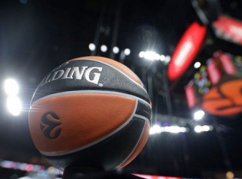 Τι ισχύει με τις μεταγραφές της Euroleague: Το παράδειγμα του Κορκμάζ, το πρώτο deadline που πέρασε και η 26η Φεβρουαρίου