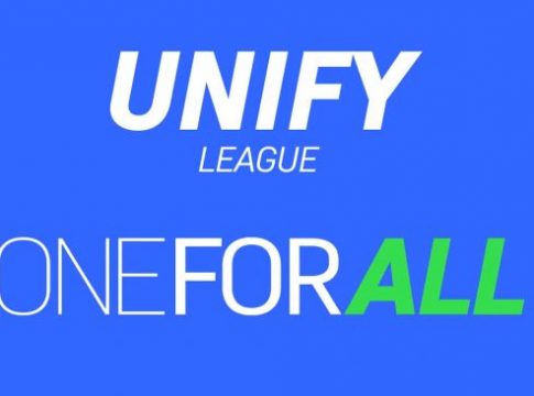 Η European Super League έγινε… Unify League: Αυτό είναι το νέο φορμάτ – Τι απάντησε η UEFA