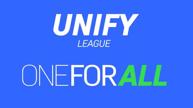 Η European Super League έγινε… Unify League: Αυτό είναι το νέο φορμάτ – Τι απάντησε η UEFA