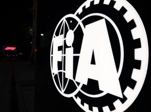 FIA: Ψηφίστηκαν οι αμφιλεγόμενες αλλαγές στην επιτροπή δεοντολογίας, εν μέσω κριτικής προς τον πρόεδρο Μπεν Σουλαγέμ