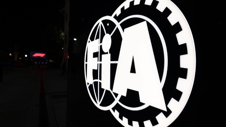 FIA: Ψηφίστηκαν οι αμφιλεγόμενες αλλαγές στην επιτροπή δεοντολογίας, εν μέσω κριτικής προς τον πρόεδρο Μπεν Σουλαγέμ