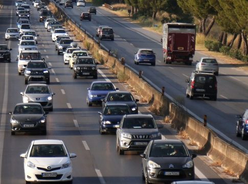 Αυτές είναι οι προτεινόμενες ρυθμίσεις του υπό διαβούλευση ΚΟΚ – Τι προβλέπουν