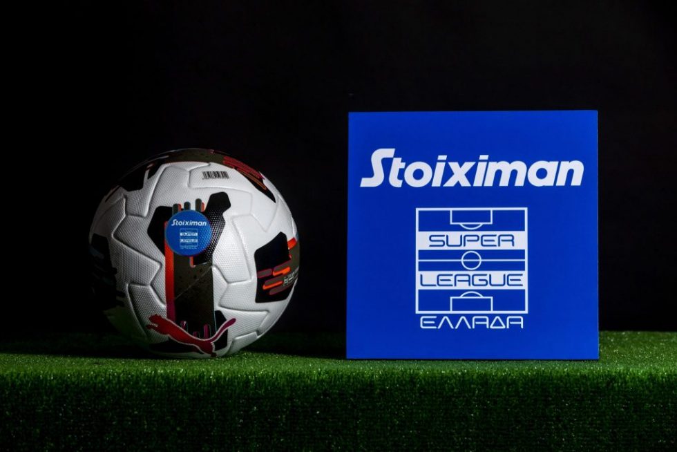 Super League: ΔΣ για κεντρική διαχείριση, goal line technology και ημιαυτόματο οφσάιντ