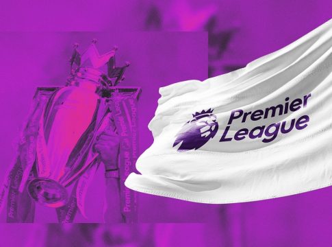 «Βόμβα» στην Premier League: «Ποδοσφαιριστής συνελήφθη εν ώρα προπόνησης»