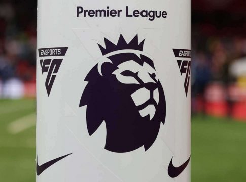 Παίκτης της Premier League κατηγορείται για βιασμό – Κατατέθηκε φάκελος στην αγγλική εισαγγελία