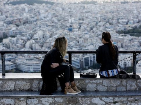 Στέγαση: Γολγοθάς η εύρεση σπιτιού – Πανάκριβη η αγορά και η ενοικίαση, για λίγους το «Σπίτι μου 2»