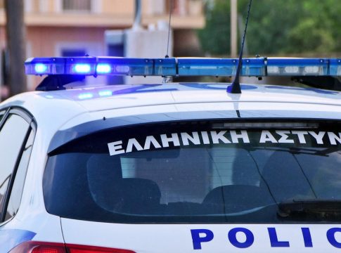 Πιερία: Δολοφονία πίσω από την εξαφάνιση του 58χρονου – Τον έθαψε η σύντροφός του πίσω από την αυλή