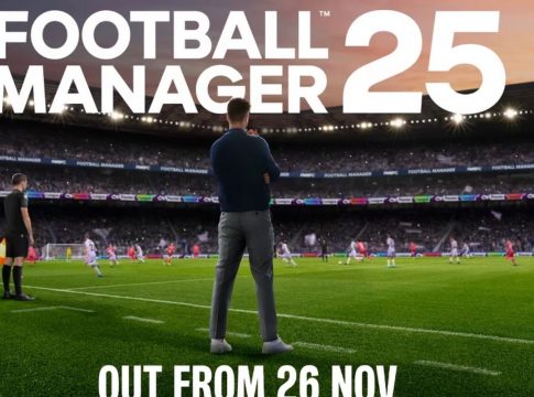 Επίσημο: Ανακοινώθηκε πως το Football Manager 25 ακυρώνεται – Μεγάλες αντιδράσεις από τον κόσμο