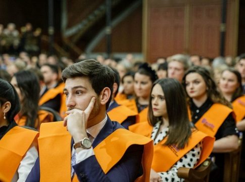 Δεύτερη χειρότερη στην ανεργία των νέων η Ελλάδα