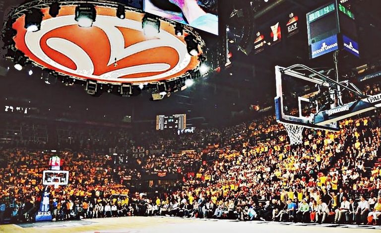 «Μπαμ» στη Euroleague: Ποιος αφήνει ανοιχτό το ενδεχόμενο να φύγει άμεσα για το NBA