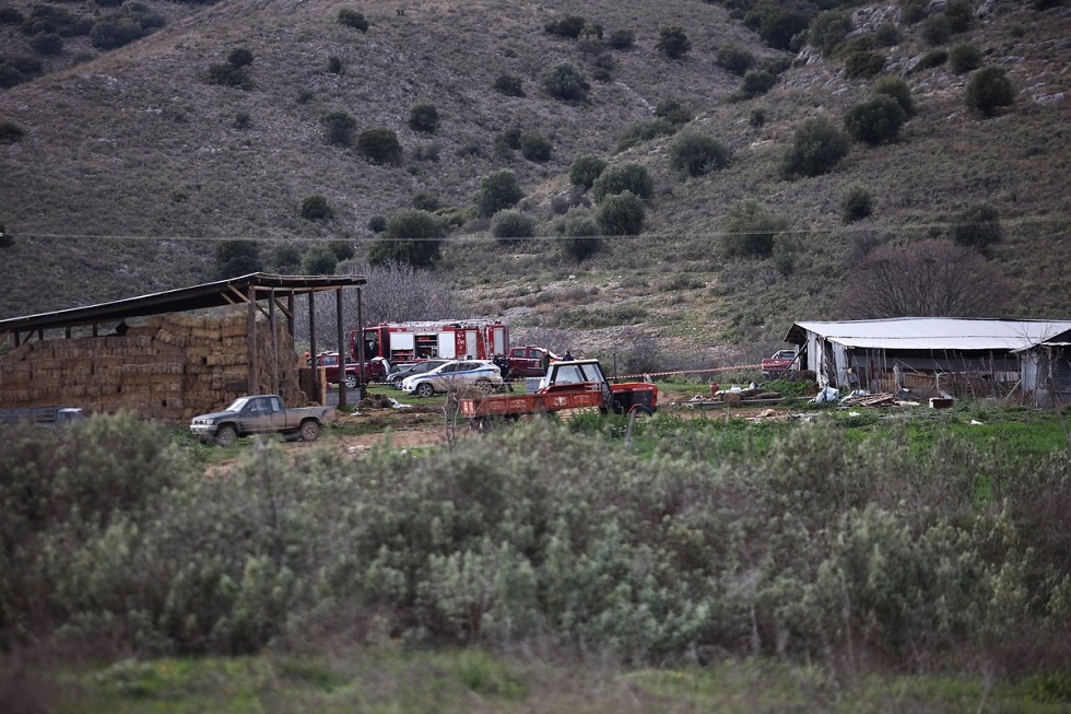 Βασίλης Καλογήρου: Λάμβανε φαρμακευτική αγωγή τα τελευταία πέντε χρόνια, λέει ο δικηγόρος της οικογένειας