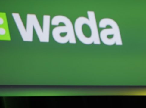 WADA: «Το μέλλον στην Ευρώπη για την αντιμετώπιση του ντόπινγκ είναι η συνεργασία με την αστυνομία»