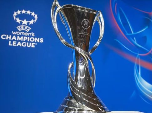 Champions League γυναικών: Η ώρα των προημιτελικών (vids)