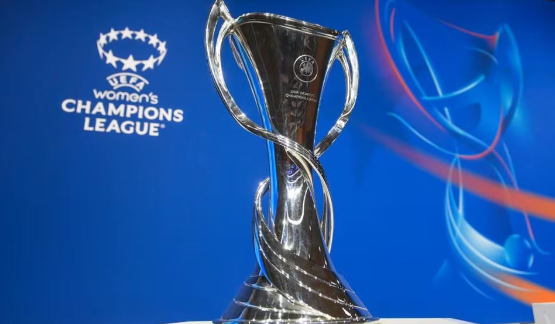 Champions League γυναικών: Η ώρα των προημιτελικών (vids)