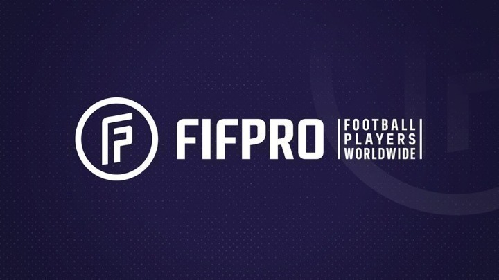 Η FIFPRO για ομοσπονδία Γκαμπόν και αποκλεισμό του Έι